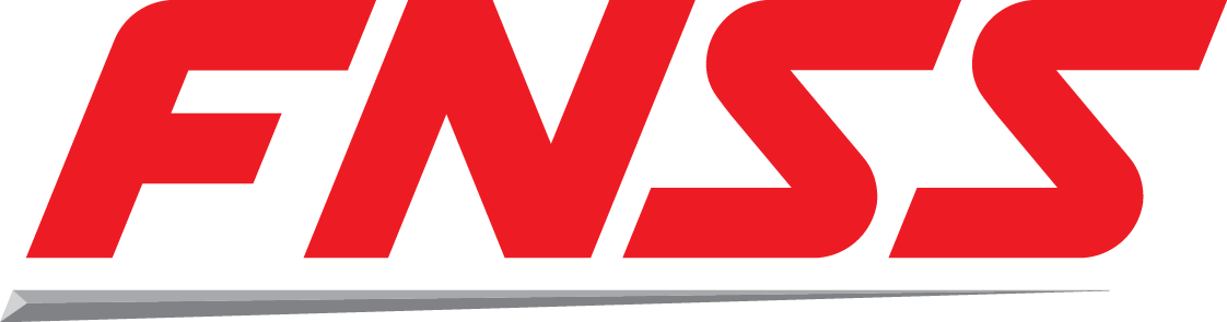 FNSS logo