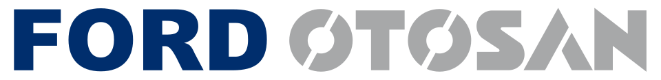 Ford Otosan logo