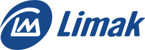 Limak logo