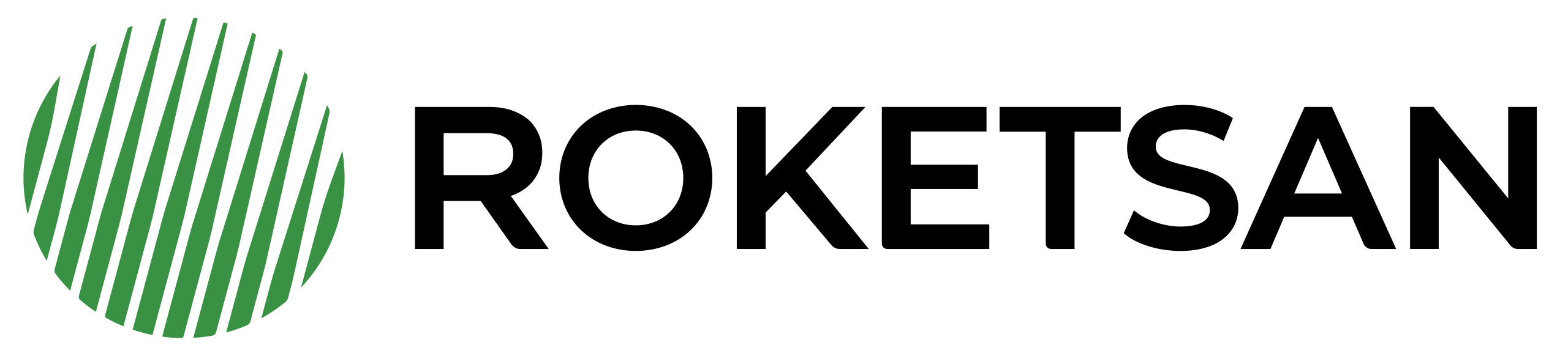 Roketsan logo