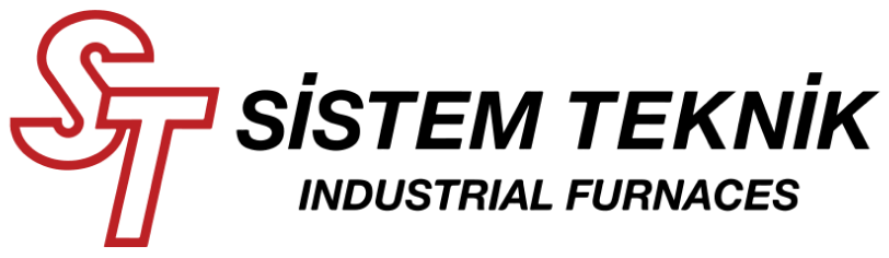 Sistem Teknik logo