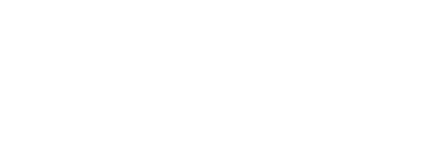TÜBİTAK UZAY logo