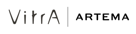 VitrA Artema logo