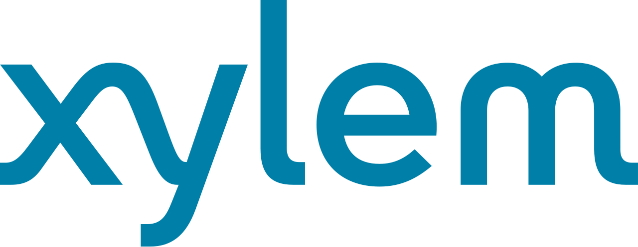 Anadolu Flygt logo